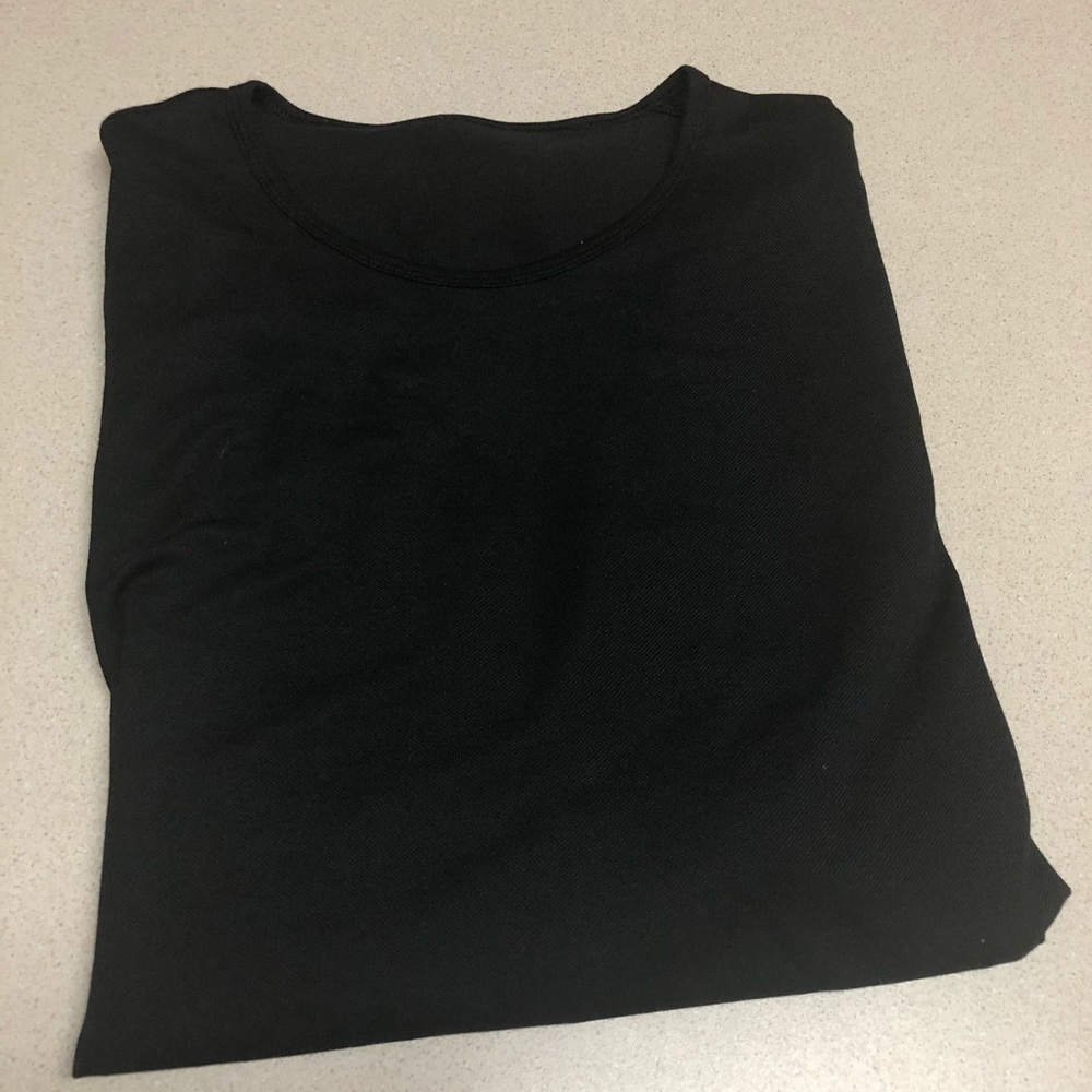 Men’s Lululemon Tee